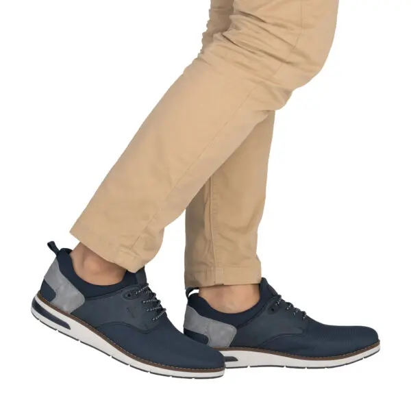 RIEKER_SS26_11359_ATLAN_07