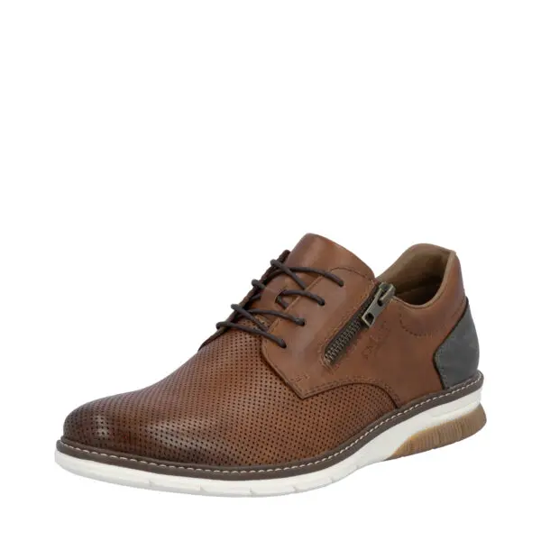 RIEKER_SS26_14412_MUSK24_03