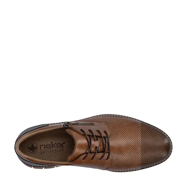 RIEKER_SS26_14412_MUSK24_05