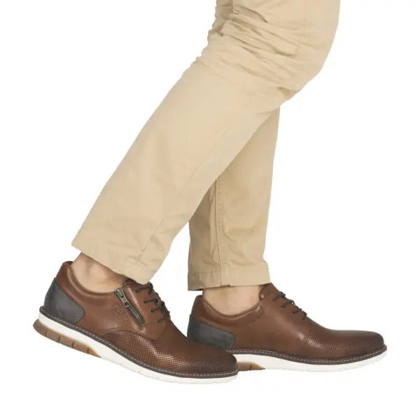 RIEKER_SS26_14412_MUSK24_07