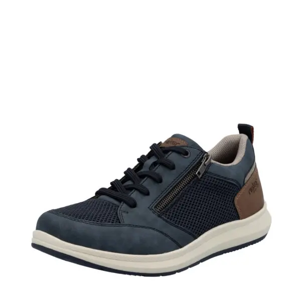 RIEKER_SS26_16901_DENIM_03