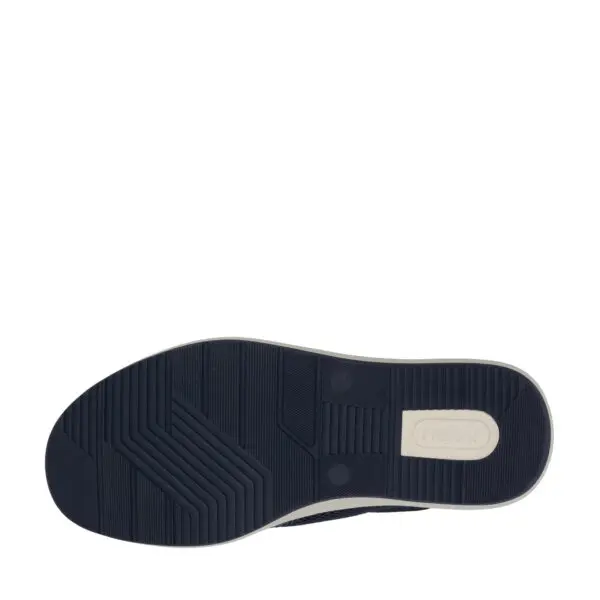 RIEKER_SS26_16901_DENIM_04