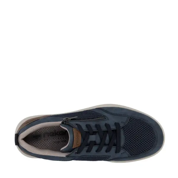 RIEKER_SS26_16901_DENIM_05