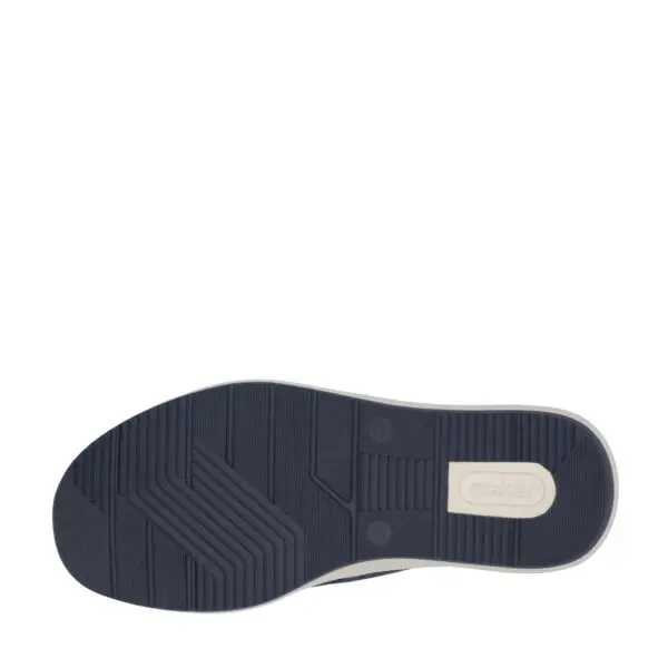 RIEKER_SS26_16952_LAKE14_04