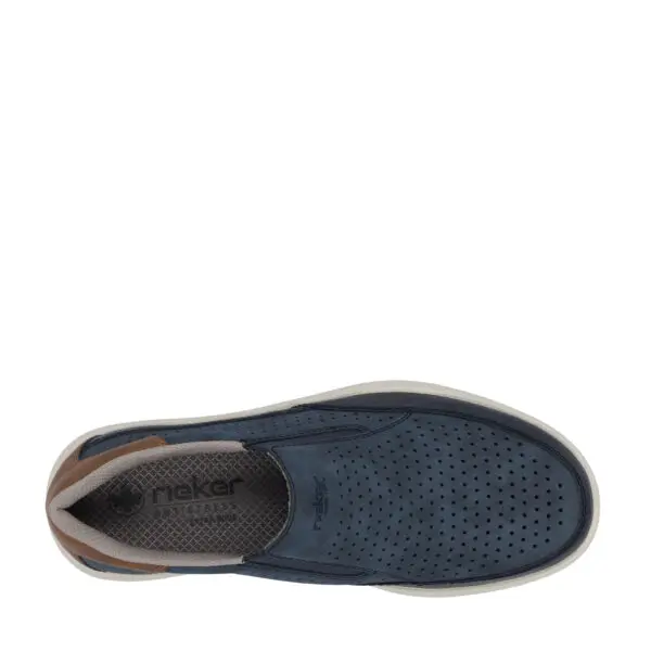 RIEKER_SS26_16952_LAKE14_05