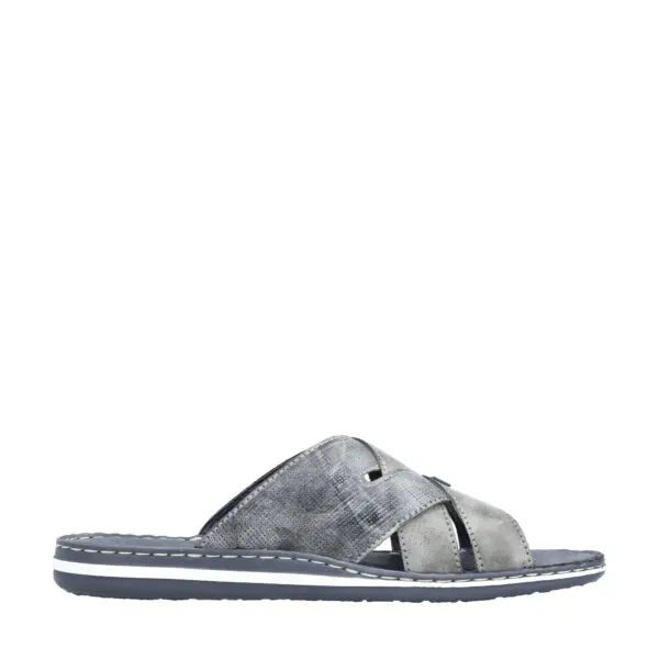 RIEKER_SS26_21062_OZEAN_02