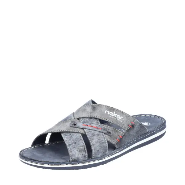 RIEKER_SS26_21062_OZEAN_03