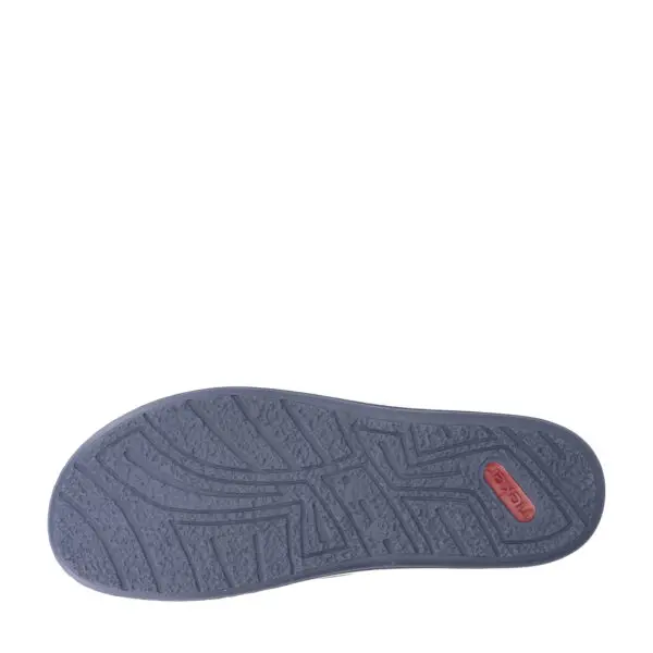 RIEKER_SS26_21062_OZEAN_04