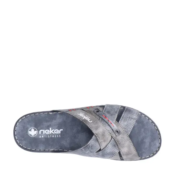 RIEKER_SS26_21062_OZEAN_05