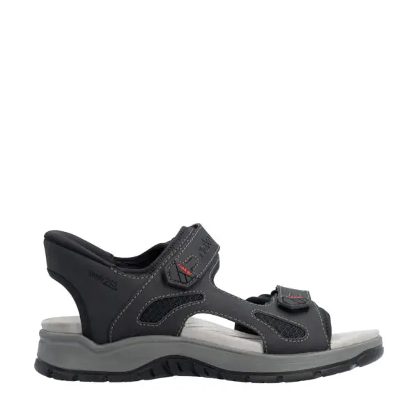 Rieker Me 26953 Sport Sandal