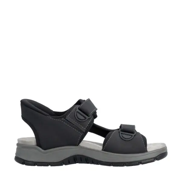 RIEKER_SS26_26953_BLK00_02