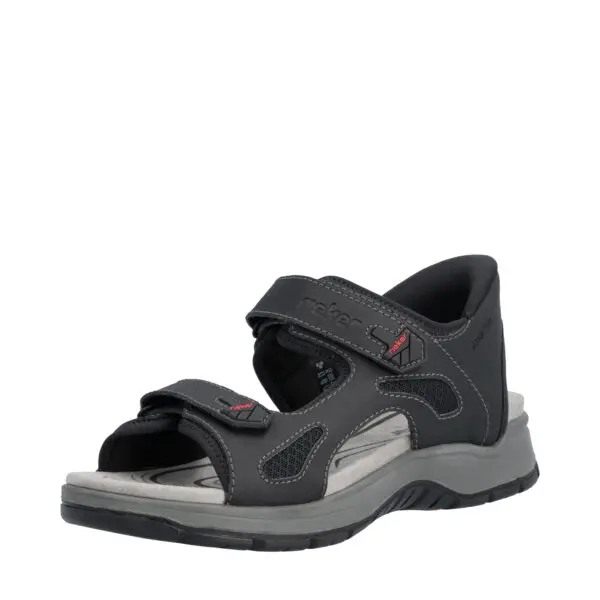 RIEKER_SS26_26953_BLK00_03