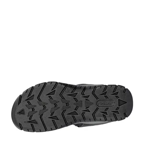 RIEKER_SS26_26953_BLK00_04