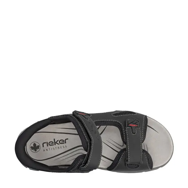 RIEKER_SS26_26953_BLK00_05