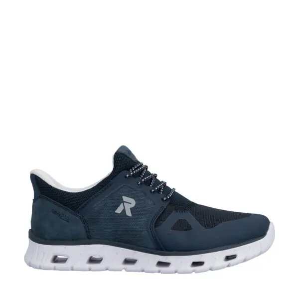 Rieker 04355 Ready2go Runner