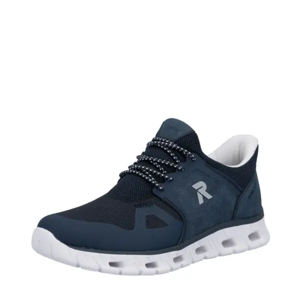 RIEKER_SS26_4355_PAZIF_03