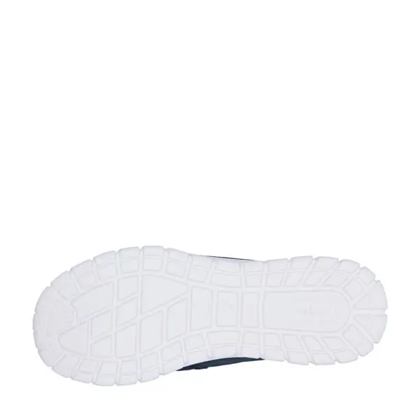 RIEKER_SS26_4355_PAZIF_04