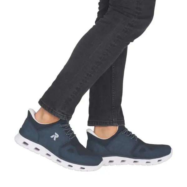 RIEKER_SS26_4355_PAZIF_07