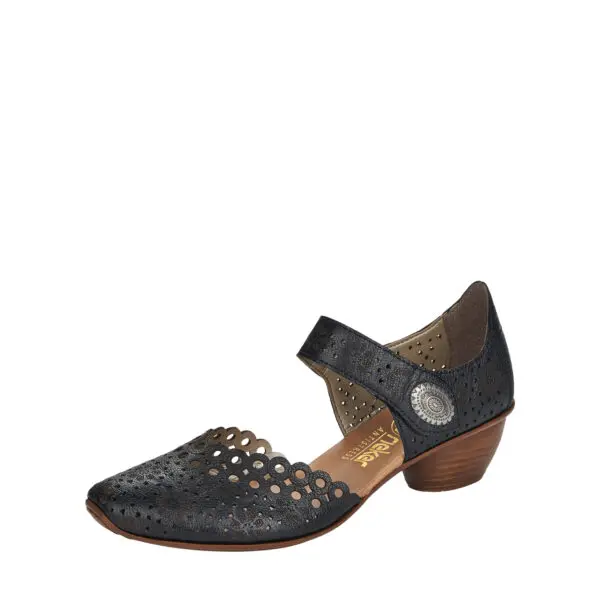 RIEKER_SS26_43753_BLACK_03