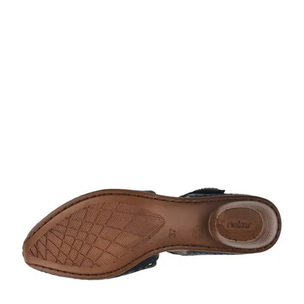 RIEKER_SS26_43753_BLACK_04