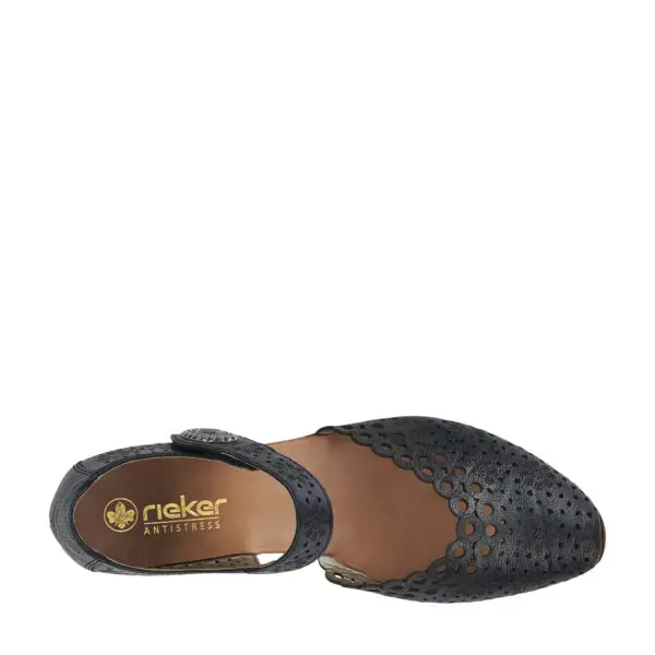 RIEKER_SS26_43753_BLACK_05