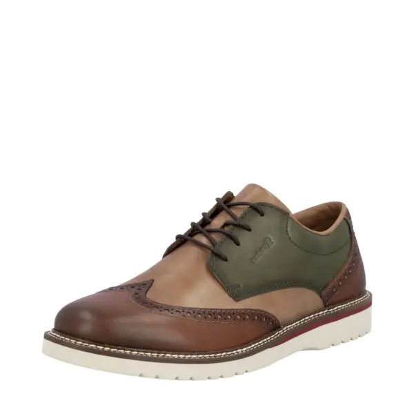 RIEKER_SS26_4504_MUSKA91_03