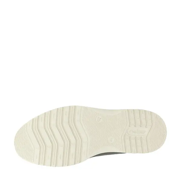 RIEKER_SS26_4504_MUSKA91_04