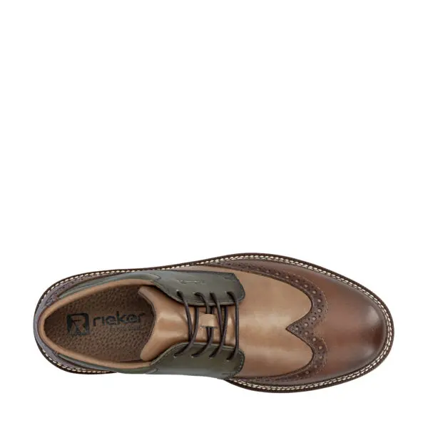 RIEKER_SS26_4504_MUSKA91_05