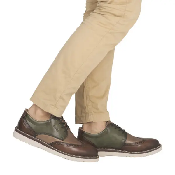 RIEKER_SS26_4504_MUSKA91_07