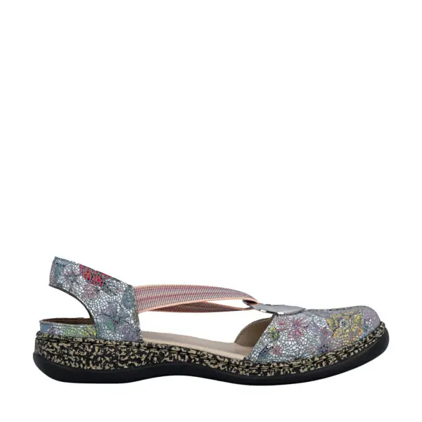 RIEKER_SS26_46361_MULTI90_02