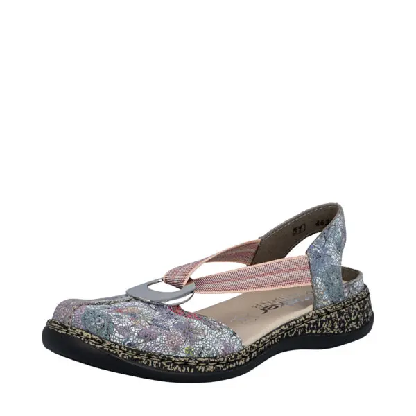 RIEKER_SS26_46361_MULTI90_03