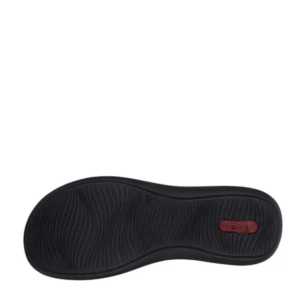 RIEKER_SS26_46361_MULTI90_04