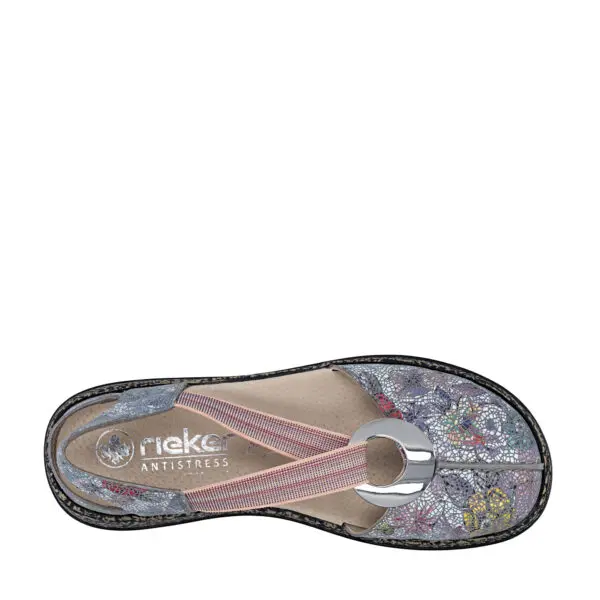 RIEKER_SS26_46361_MULTI90_05