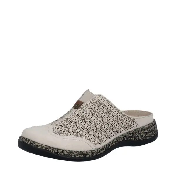 RIEKER_SS26_46376_CREMA60_03