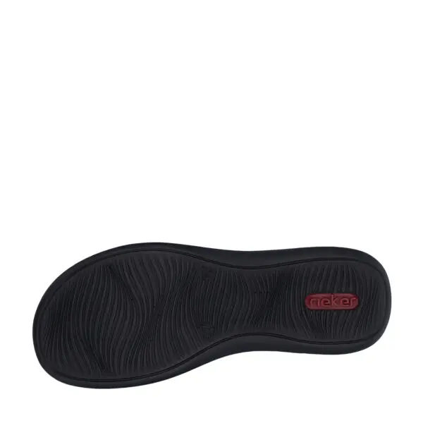 RIEKER_SS26_46376_CREMA60_04