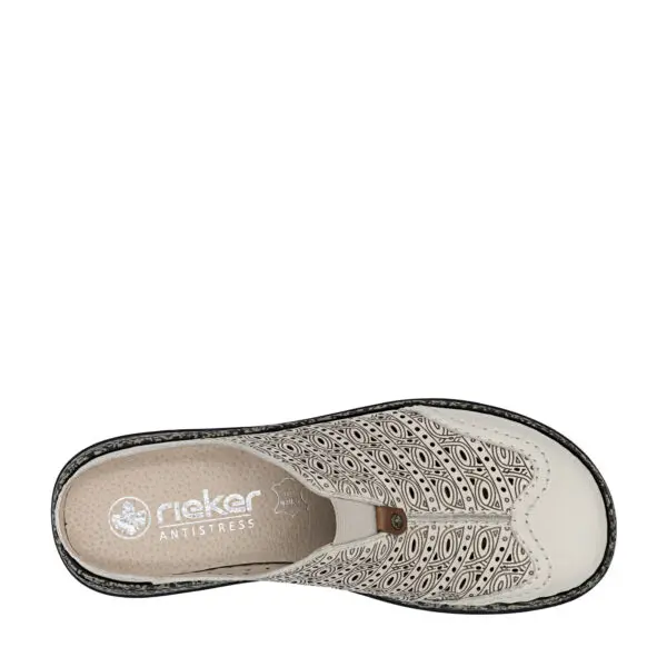 RIEKER_SS26_46376_CREMA60_05