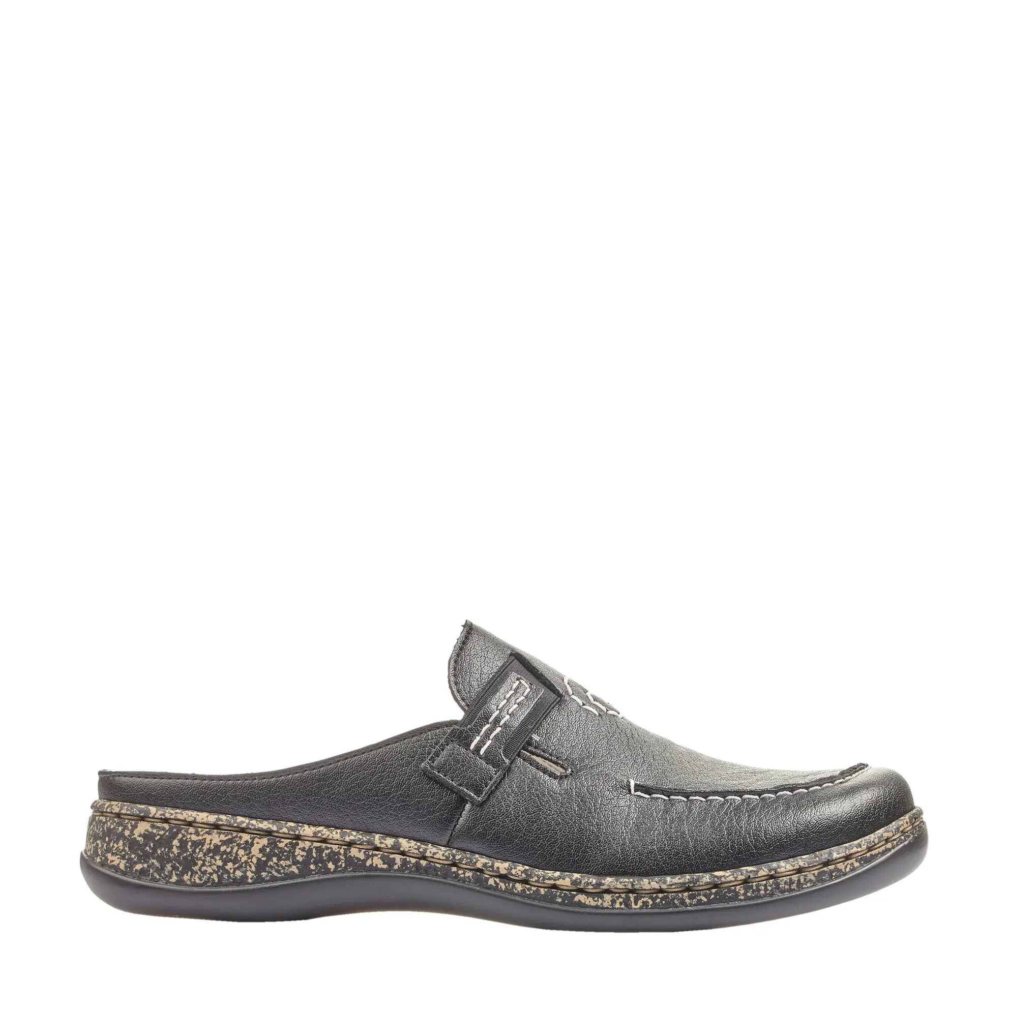 RIEKER_SS26_46393_BLACK_01