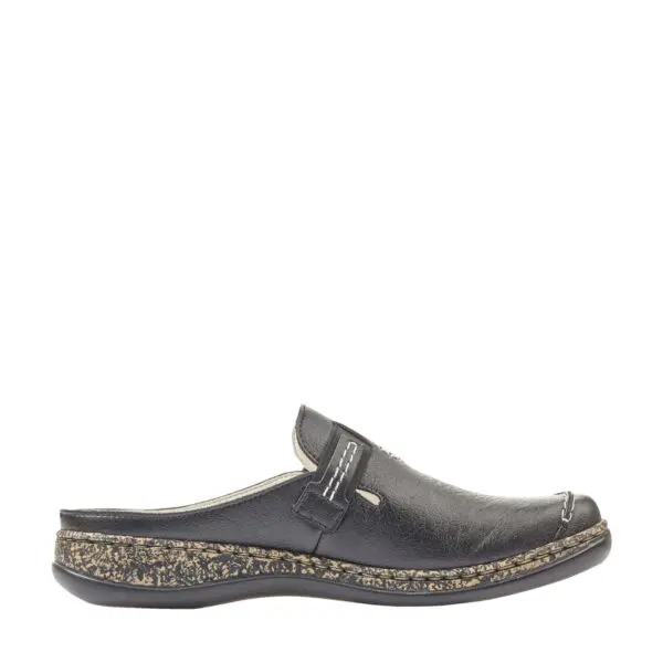 RIEKER_SS26_46393_BLACK_02