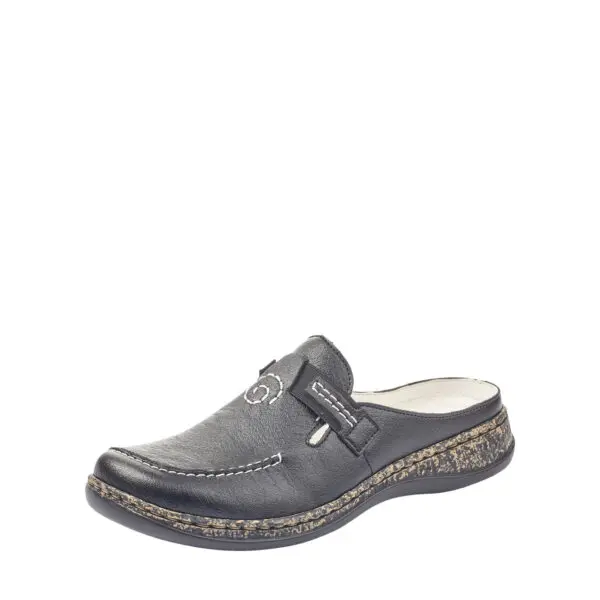 RIEKER_SS26_46393_BLACK_03