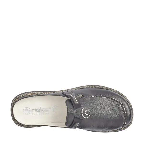 RIEKER_SS26_46393_BLACK_05