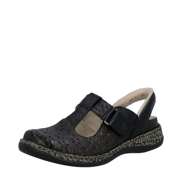 RIEKER_SS26_46397_BLACK00_03