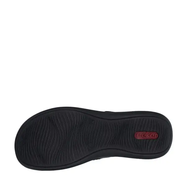 RIEKER_SS26_46397_BLACK00_04