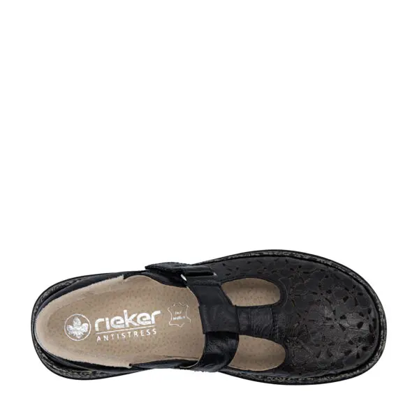 RIEKER_SS26_46397_BLACK00_05