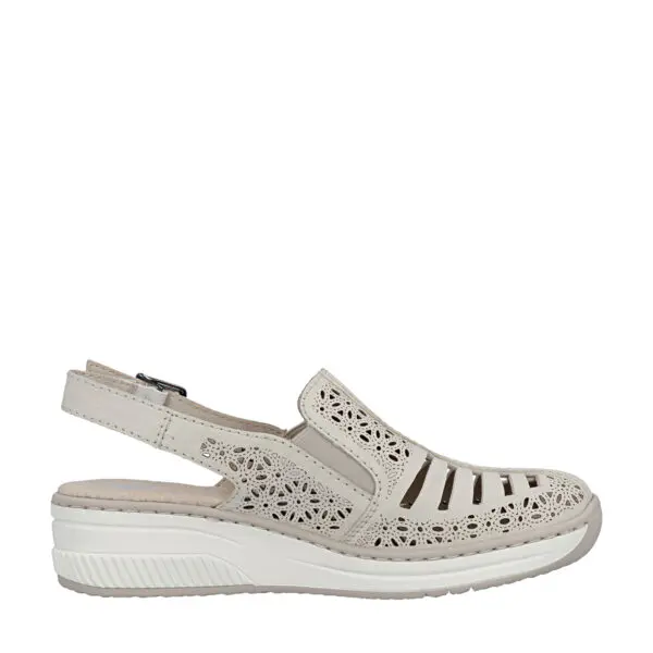 RIEKER_SS26_48763_CREMA60_02