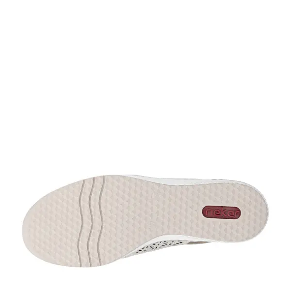 RIEKER_SS26_48763_CREMA60_04