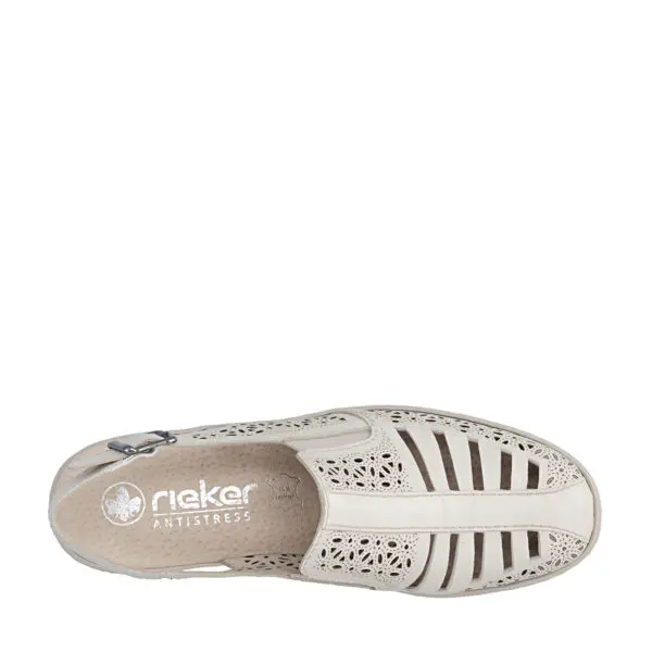 RIEKER_SS26_48763_CREMA60_05