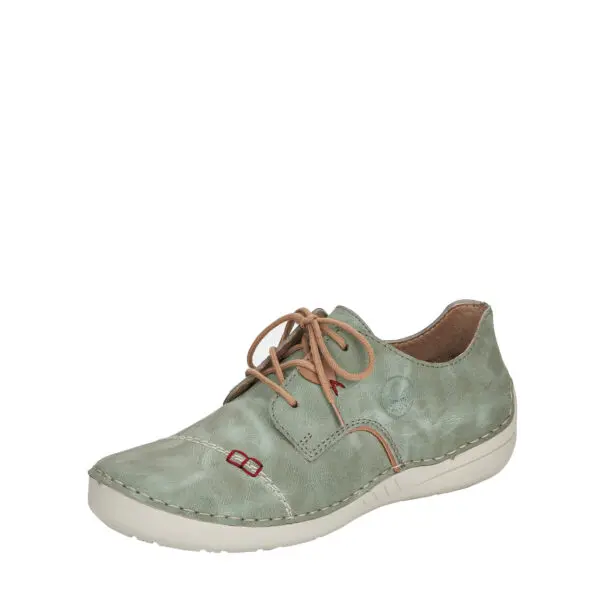 RIEKER_SS26_52528_MINT_03