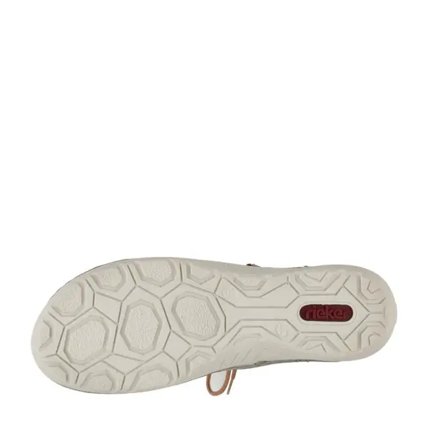 RIEKER_SS26_52528_MINT_04