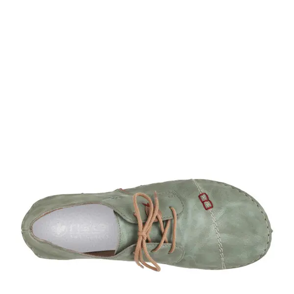 RIEKER_SS26_52528_MINT_05