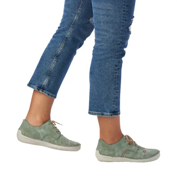 RIEKER_SS26_52528_MINT_07